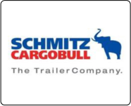 Schmitz Cargobull