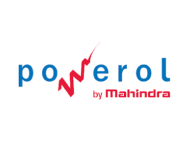 Powerol Mahindra