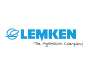 Lemken