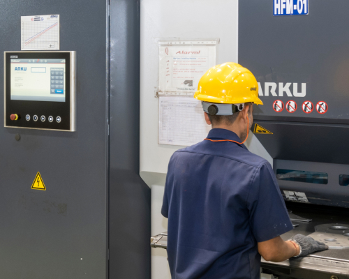 Machinery & Engineering Software